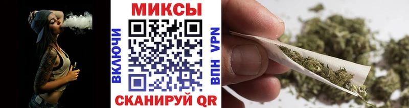 Бутират бутандиол  Ветлуга 