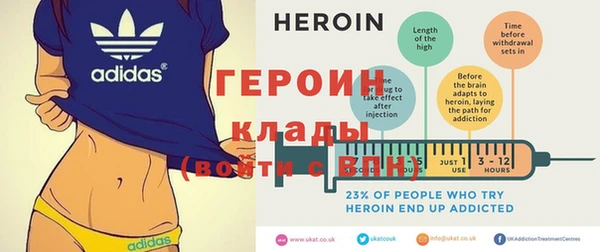 гашишное масло Болохово